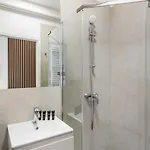 Citystay Letnica Porto شقة غدانسك