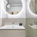 Citystay Letnica Porto
