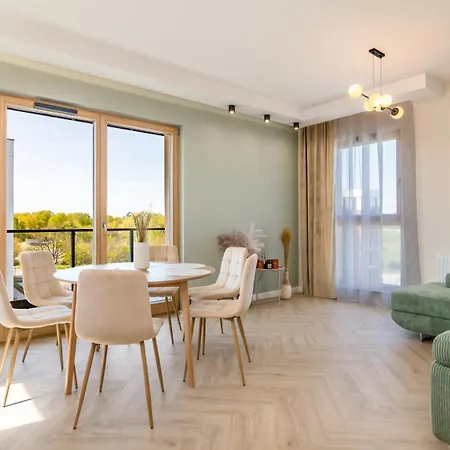 Apartment Citystay Letnica Porto *