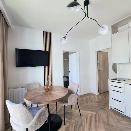 Citystay Letnica Porto *