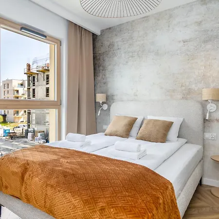 Citystay Letnica Porto *