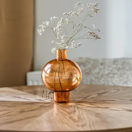 Citystay Letnica Porto *