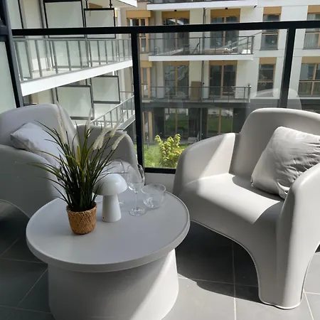 Citystay Letnica Porto