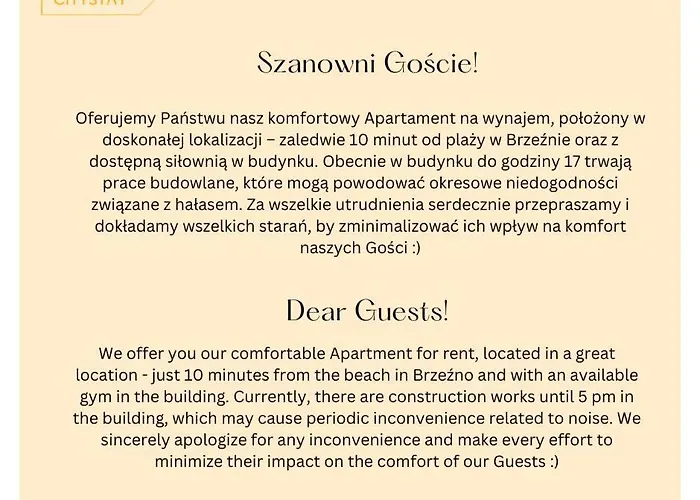 Citystay Letnica Porto 아파트 *